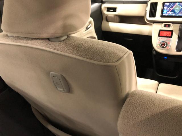 ムーヴキャンバスGメイクアップリミテッド SAIII 車検R10.1一年保証・走行距離無制限走行34301キロ 純正フルセグナビ TV DVD BTオーディオ 全周囲カメラ ドラレコ ETC サイドエアバック オートライト LEDヘッドライト 両側電動スライドドア(埼玉県)の中古車