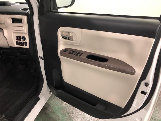 ムーヴキャンバスGメイクアップリミテッド SAIII 車検R10.1一年保証・走行距離無制限走行34301キロ 純正フルセグナビ TV DVD BTオーディオ 全周囲カメラ ドラレコ ETC サイドエアバック オートライト LEDヘッドライト 両側電動スライドドア(埼玉県)の中古車