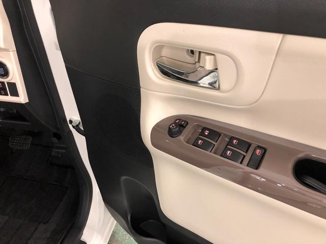 ムーヴキャンバスGメイクアップリミテッド SAIII 車検R10.1一年保証・走行距離無制限走行34301キロ 純正フルセグナビ TV DVD BTオーディオ 全周囲カメラ ドラレコ ETC サイドエアバック オートライト LEDヘッドライト 両側電動スライドドア(埼玉県)の中古車