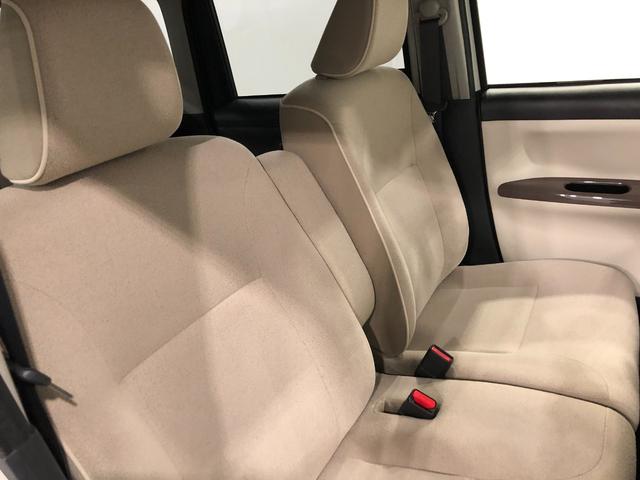 ムーヴキャンバスGメイクアップリミテッド SAIII 車検R10.1一年保証・走行距離無制限走行34301キロ 純正フルセグナビ TV DVD BTオーディオ 全周囲カメラ ドラレコ ETC サイドエアバック オートライト LEDヘッドライト 両側電動スライドドア(埼玉県)の中古車