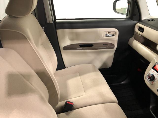 ムーヴキャンバスGメイクアップリミテッド SAIII 車検R10.1一年保証・走行距離無制限走行34301キロ 純正フルセグナビ TV DVD BTオーディオ 全周囲カメラ ドラレコ ETC サイドエアバック オートライト LEDヘッドライト 両側電動スライドドア(埼玉県)の中古車