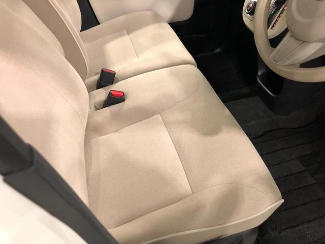 ムーヴキャンバスGメイクアップリミテッド SAIII 車検R10.1一年保証・走行距離無制限走行34301キロ 純正フルセグナビ TV DVD BTオーディオ 全周囲カメラ ドラレコ ETC サイドエアバック オートライト LEDヘッドライト 両側電動スライドドア(埼玉県)の中古車