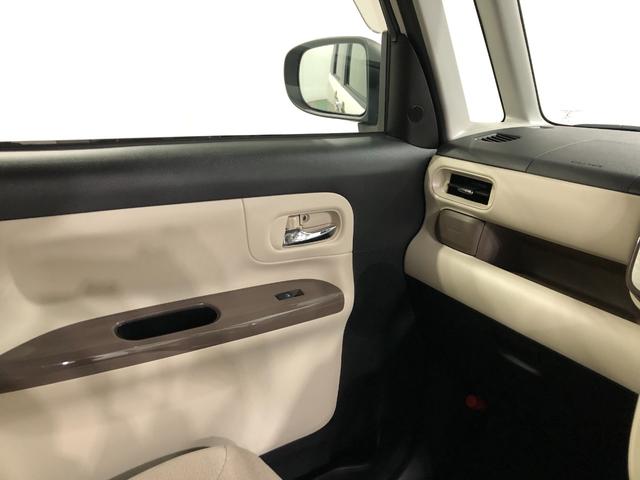 ムーヴキャンバスGメイクアップリミテッド SAIII 車検R10.1一年保証・走行距離無制限走行34301キロ 純正フルセグナビ TV DVD BTオーディオ 全周囲カメラ ドラレコ ETC サイドエアバック オートライト LEDヘッドライト 両側電動スライドドア(埼玉県)の中古車