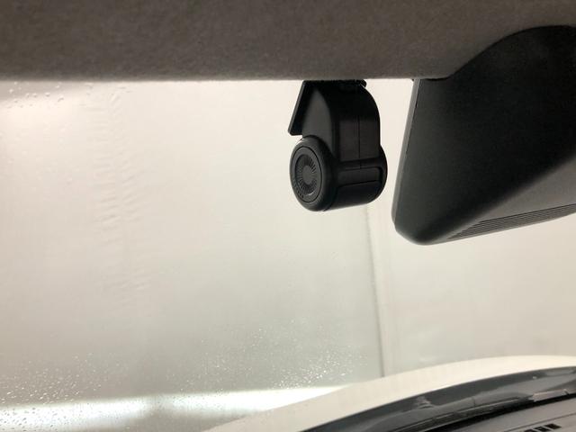 ムーヴキャンバスGメイクアップVS SAIII 走行16851キロ/純正ナビ一年保証・走行距離無制限走行16851キロ 車検整備付 フルセグナビ ブルートゥース ドラレコ パノラマモニター サイドエアバッグ LEDヘッドランプ アイドリングストップ シートヒーター キーフリー(埼玉県)の中古車