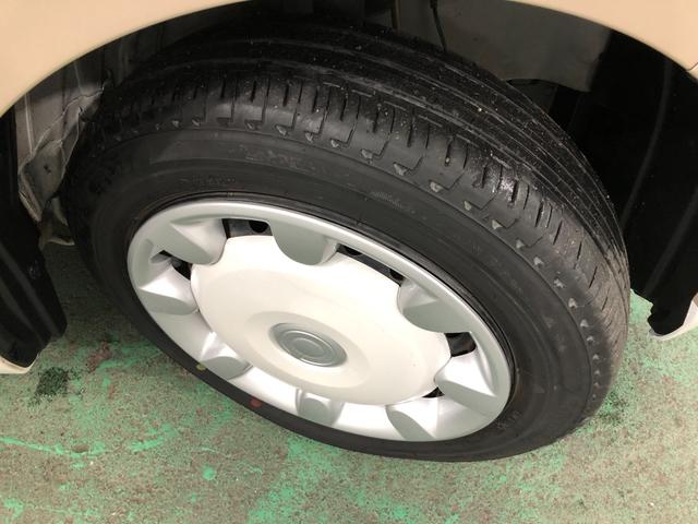 ムーヴキャンバスGメイクアップVS SAIII 走行16851キロ/純正ナビ一年保証・走行距離無制限走行16851キロ 車検整備付 フルセグナビ ブルートゥース ドラレコ パノラマモニター サイドエアバッグ LEDヘッドランプ アイドリングストップ シートヒーター キーフリー(埼玉県)の中古車