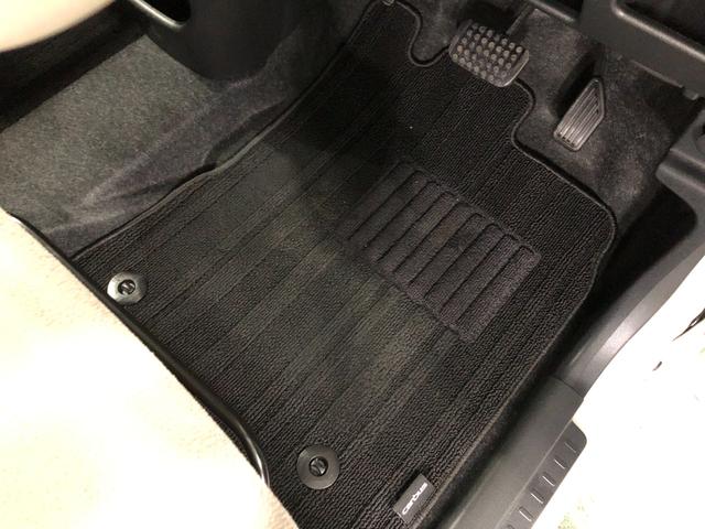 ムーヴキャンバスGメイクアップVS SAIII 走行16851キロ/純正ナビ一年保証・走行距離無制限走行16851キロ 車検整備付 フルセグナビ ブルートゥース ドラレコ パノラマモニター サイドエアバッグ LEDヘッドランプ アイドリングストップ シートヒーター キーフリー(埼玉県)の中古車