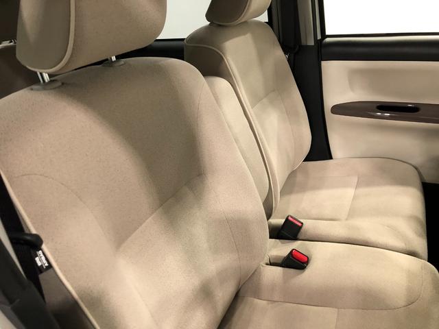 ムーヴキャンバスGメイクアップVS SAIII 走行16851キロ/純正ナビ一年保証・走行距離無制限走行16851キロ 車検整備付 フルセグナビ ブルートゥース ドラレコ パノラマモニター サイドエアバッグ LEDヘッドランプ アイドリングストップ シートヒーター キーフリー(埼玉県)の中古車