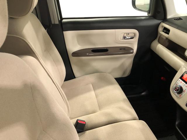 ムーヴキャンバスGメイクアップVS SAIII 走行16851キロ/純正ナビ一年保証・走行距離無制限走行16851キロ 車検整備付 フルセグナビ ブルートゥース ドラレコ パノラマモニター サイドエアバッグ LEDヘッドランプ アイドリングストップ シートヒーター キーフリー(埼玉県)の中古車