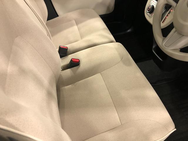 ムーヴキャンバスGメイクアップVS SAIII 走行16851キロ/純正ナビ一年保証・走行距離無制限走行16851キロ 車検整備付 フルセグナビ ブルートゥース ドラレコ パノラマモニター サイドエアバッグ LEDヘッドランプ アイドリングストップ シートヒーター キーフリー(埼玉県)の中古車