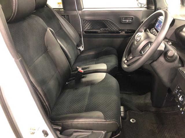 タントカスタムＸスタイルセレクション　走行３６２３０キロ／ナビ一年保証・走行距離無制限走行３６２３０キロ　車検整備付　フルセグナビ　ブルートゥース　全周囲カメラ　ドラレコ　クリアランスソナー　オートライト　ＬＥＤヘッドライト　シートヒーター　両側電動スライドドア（埼玉県）の中古車