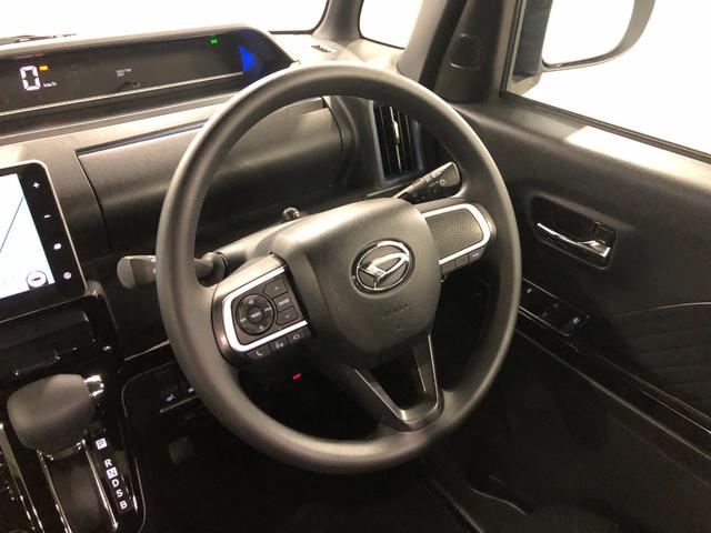 タントカスタムＸスタイルセレクション　走行３６２３０キロ／ナビ一年保証・走行距離無制限走行３６２３０キロ　車検整備付　フルセグナビ　ブルートゥース　全周囲カメラ　ドラレコ　クリアランスソナー　オートライト　ＬＥＤヘッドライト　シートヒーター　両側電動スライドドア（埼玉県）の中古車