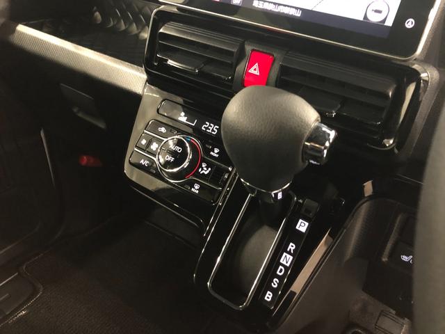 タントカスタムＸスタイルセレクション　走行３６２３０キロ／ナビ一年保証・走行距離無制限走行３６２３０キロ　車検整備付　フルセグナビ　ブルートゥース　全周囲カメラ　ドラレコ　クリアランスソナー　オートライト　ＬＥＤヘッドライト　シートヒーター　両側電動スライドドア（埼玉県）の中古車