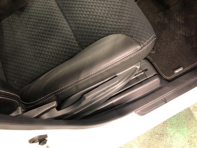 タントカスタムＸスタイルセレクション　走行３６２３０キロ／ナビ一年保証・走行距離無制限走行３６２３０キロ　車検整備付　フルセグナビ　ブルートゥース　全周囲カメラ　ドラレコ　クリアランスソナー　オートライト　ＬＥＤヘッドライト　シートヒーター　両側電動スライドドア（埼玉県）の中古車