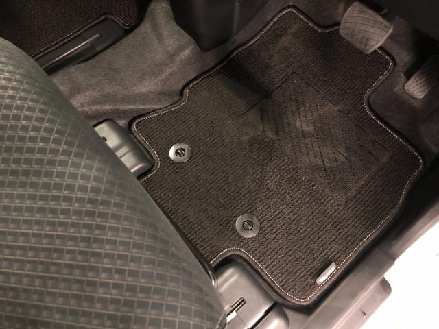 タントカスタムＸスタイルセレクション　走行３６２３０キロ／ナビ一年保証・走行距離無制限走行３６２３０キロ　車検整備付　フルセグナビ　ブルートゥース　全周囲カメラ　ドラレコ　クリアランスソナー　オートライト　ＬＥＤヘッドライト　シートヒーター　両側電動スライドドア（埼玉県）の中古車