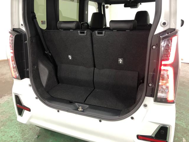 タントカスタムＸスタイルセレクション　走行３６２３０キロ／ナビ一年保証・走行距離無制限走行３６２３０キロ　車検整備付　フルセグナビ　ブルートゥース　全周囲カメラ　ドラレコ　クリアランスソナー　オートライト　ＬＥＤヘッドライト　シートヒーター　両側電動スライドドア（埼玉県）の中古車