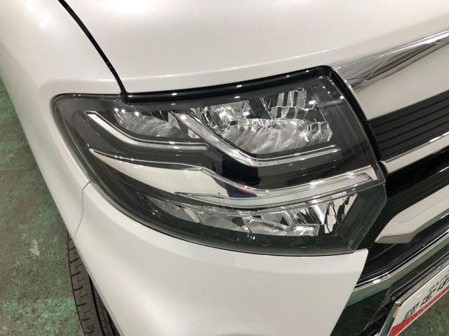 タントカスタムＸスタイルセレクション　走行３６２３０キロ／ナビ一年保証・走行距離無制限走行３６２３０キロ　車検整備付　フルセグナビ　ブルートゥース　全周囲カメラ　ドラレコ　クリアランスソナー　オートライト　ＬＥＤヘッドライト　シートヒーター　両側電動スライドドア（埼玉県）の中古車