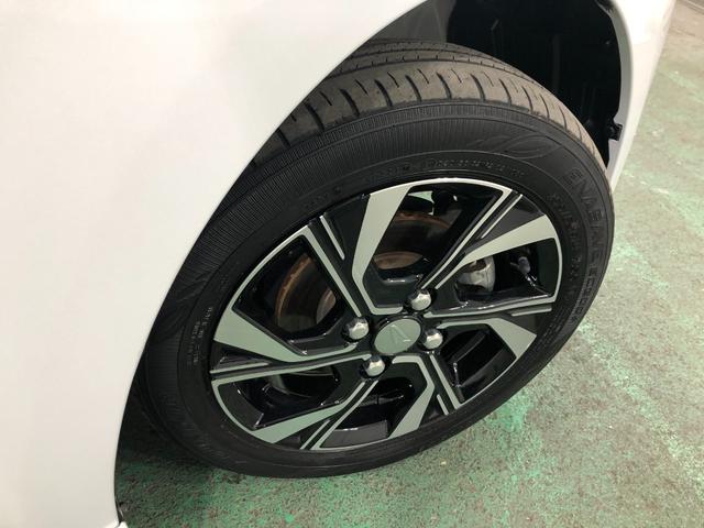 タントカスタムＸスタイルセレクション　走行３６２３０キロ／ナビ一年保証・走行距離無制限走行３６２３０キロ　車検整備付　フルセグナビ　ブルートゥース　全周囲カメラ　ドラレコ　クリアランスソナー　オートライト　ＬＥＤヘッドライト　シートヒーター　両側電動スライドドア（埼玉県）の中古車