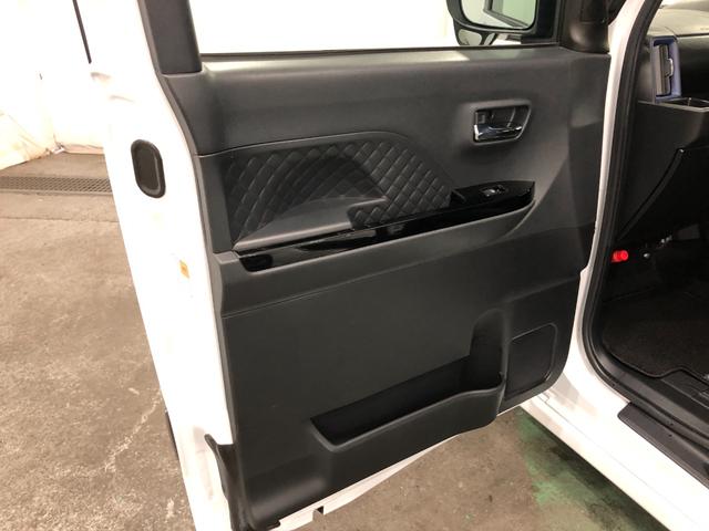 タントカスタムＸスタイルセレクション　走行３６２３０キロ／ナビ一年保証・走行距離無制限走行３６２３０キロ　車検整備付　フルセグナビ　ブルートゥース　全周囲カメラ　ドラレコ　クリアランスソナー　オートライト　ＬＥＤヘッドライト　シートヒーター　両側電動スライドドア（埼玉県）の中古車