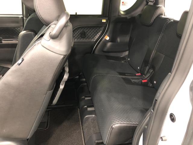 タントカスタムＸスタイルセレクション　走行３６２３０キロ／ナビ一年保証・走行距離無制限走行３６２３０キロ　車検整備付　フルセグナビ　ブルートゥース　全周囲カメラ　ドラレコ　クリアランスソナー　オートライト　ＬＥＤヘッドライト　シートヒーター　両側電動スライドドア（埼玉県）の中古車