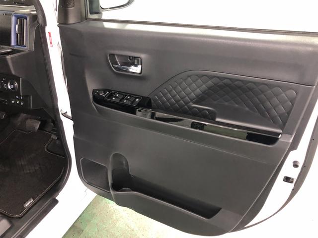 タントカスタムＸスタイルセレクション　走行３６２３０キロ／ナビ一年保証・走行距離無制限走行３６２３０キロ　車検整備付　フルセグナビ　ブルートゥース　全周囲カメラ　ドラレコ　クリアランスソナー　オートライト　ＬＥＤヘッドライト　シートヒーター　両側電動スライドドア（埼玉県）の中古車