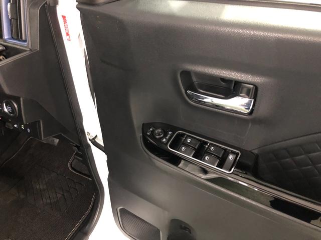 タントカスタムＸスタイルセレクション　走行３６２３０キロ／ナビ一年保証・走行距離無制限走行３６２３０キロ　車検整備付　フルセグナビ　ブルートゥース　全周囲カメラ　ドラレコ　クリアランスソナー　オートライト　ＬＥＤヘッドライト　シートヒーター　両側電動スライドドア（埼玉県）の中古車