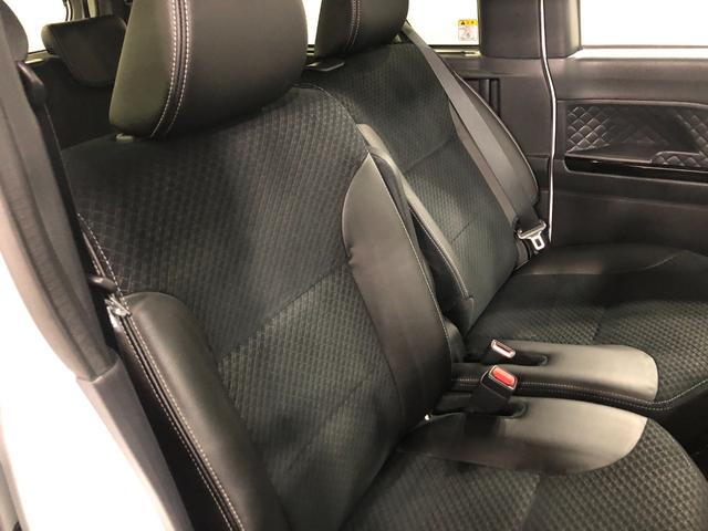 タントカスタムＸスタイルセレクション　走行３６２３０キロ／ナビ一年保証・走行距離無制限走行３６２３０キロ　車検整備付　フルセグナビ　ブルートゥース　全周囲カメラ　ドラレコ　クリアランスソナー　オートライト　ＬＥＤヘッドライト　シートヒーター　両側電動スライドドア（埼玉県）の中古車