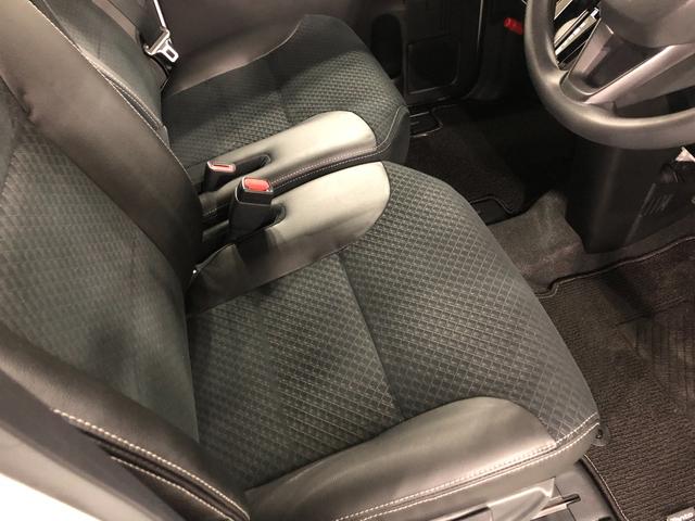 タントカスタムＸスタイルセレクション　走行３６２３０キロ／ナビ一年保証・走行距離無制限走行３６２３０キロ　車検整備付　フルセグナビ　ブルートゥース　全周囲カメラ　ドラレコ　クリアランスソナー　オートライト　ＬＥＤヘッドライト　シートヒーター　両側電動スライドドア（埼玉県）の中古車