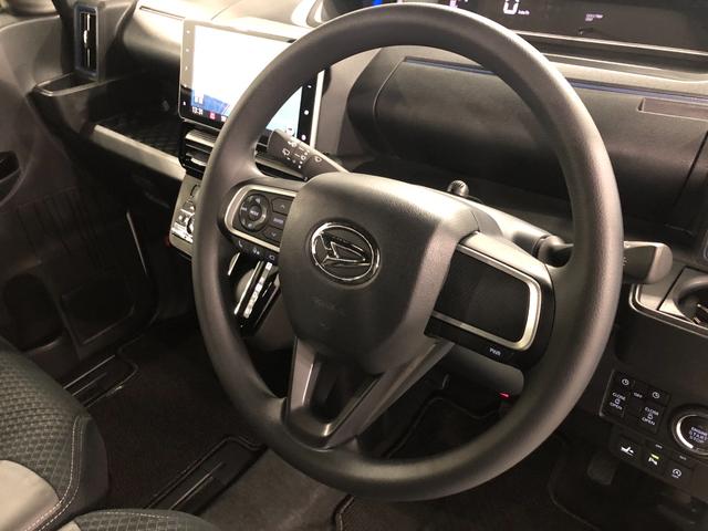 タントカスタムＸスタイルセレクション　走行３６２３０キロ／ナビ一年保証・走行距離無制限走行３６２３０キロ　車検整備付　フルセグナビ　ブルートゥース　全周囲カメラ　ドラレコ　クリアランスソナー　オートライト　ＬＥＤヘッドライト　シートヒーター　両側電動スライドドア（埼玉県）の中古車