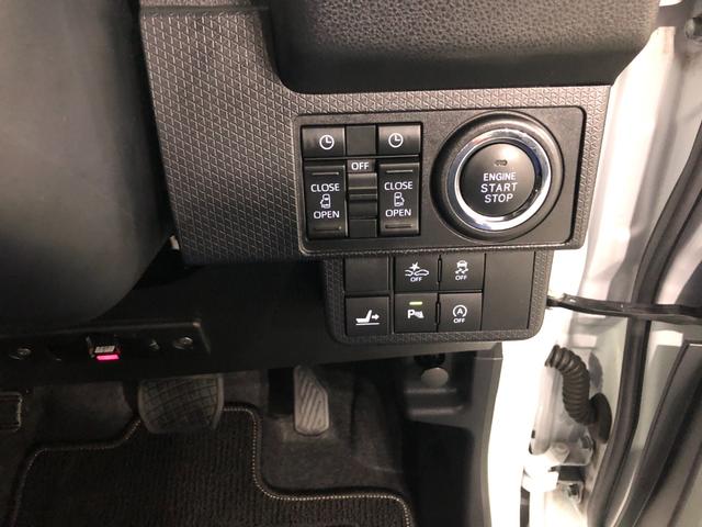 タントカスタムＸスタイルセレクション　走行３６２３０キロ／ナビ一年保証・走行距離無制限走行３６２３０キロ　車検整備付　フルセグナビ　ブルートゥース　全周囲カメラ　ドラレコ　クリアランスソナー　オートライト　ＬＥＤヘッドライト　シートヒーター　両側電動スライドドア（埼玉県）の中古車