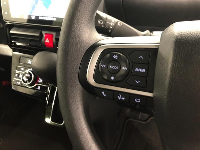 タントカスタムＸスタイルセレクション　走行３６２３０キロ／ナビ一年保証・走行距離無制限走行３６２３０キロ　車検整備付　フルセグナビ　ブルートゥース　全周囲カメラ　ドラレコ　クリアランスソナー　オートライト　ＬＥＤヘッドライト　シートヒーター　両側電動スライドドア（埼玉県）の中古車