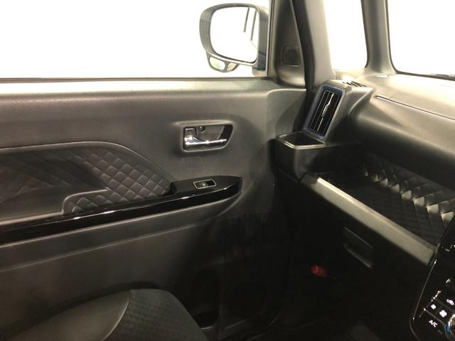 タントカスタムＸスタイルセレクション　走行３６２３０キロ／ナビ一年保証・走行距離無制限走行３６２３０キロ　車検整備付　フルセグナビ　ブルートゥース　全周囲カメラ　ドラレコ　クリアランスソナー　オートライト　ＬＥＤヘッドライト　シートヒーター　両側電動スライドドア（埼玉県）の中古車