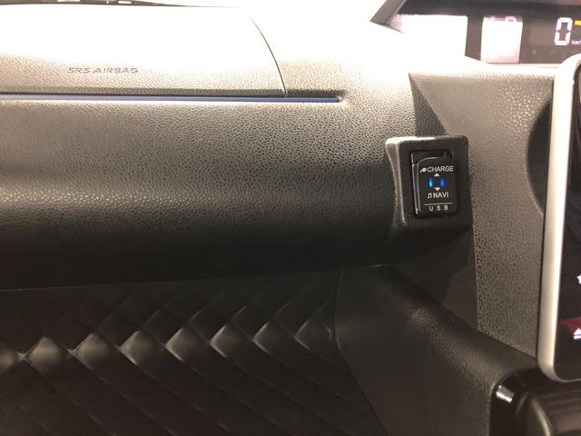 タントカスタムＸスタイルセレクション　走行３６２３０キロ／ナビ一年保証・走行距離無制限走行３６２３０キロ　車検整備付　フルセグナビ　ブルートゥース　全周囲カメラ　ドラレコ　クリアランスソナー　オートライト　ＬＥＤヘッドライト　シートヒーター　両側電動スライドドア（埼玉県）の中古車