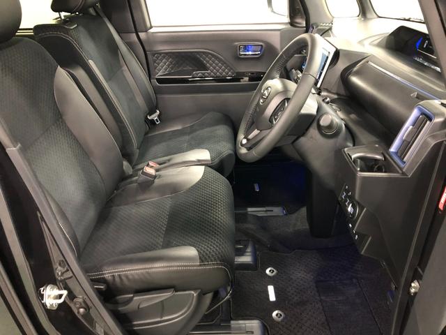 タントカスタムRSスタイルセレクション 軽雹害/タバコ臭/純正ナビ1年保証距離無制限 走行距離25011キロ 純正フルセグナビ バックカメラ ドラレコ 純正マット サイドエアバッグ LEDヘッドランプ アイドリングストップ シートヒーター 両側電動スライドドア(埼玉県)の中古車