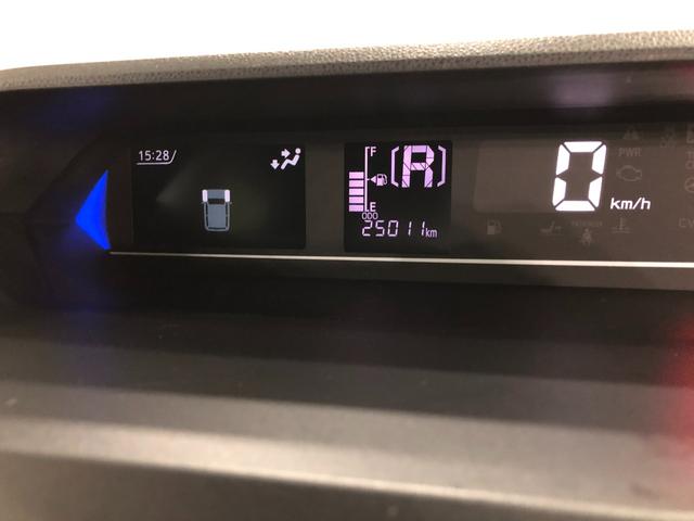 タントカスタムRSスタイルセレクション 軽雹害/タバコ臭/純正ナビ1年保証距離無制限 走行距離25011キロ 純正フルセグナビ バックカメラ ドラレコ 純正マット サイドエアバッグ LEDヘッドランプ アイドリングストップ シートヒーター 両側電動スライドドア(埼玉県)の中古車