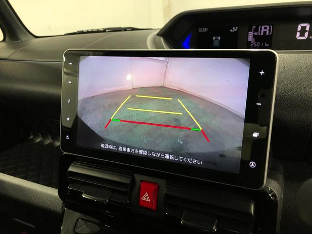 タントカスタムRSスタイルセレクション 軽雹害/タバコ臭/純正ナビ1年保証距離無制限 走行距離25011キロ 純正フルセグナビ バックカメラ ドラレコ 純正マット サイドエアバッグ LEDヘッドランプ アイドリングストップ シートヒーター 両側電動スライドドア(埼玉県)の中古車