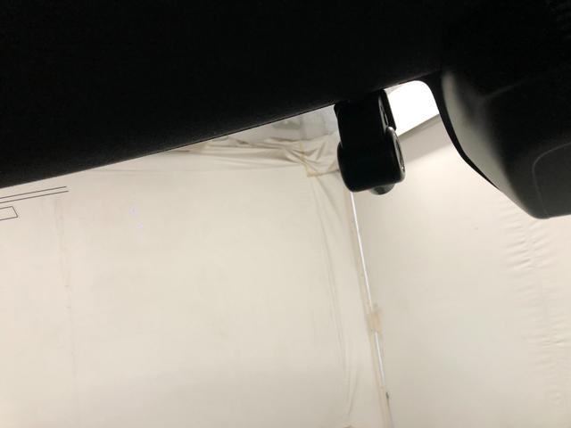 タントカスタムRSスタイルセレクション 軽雹害/タバコ臭/純正ナビ1年保証距離無制限 走行距離25011キロ 純正フルセグナビ バックカメラ ドラレコ 純正マット サイドエアバッグ LEDヘッドランプ アイドリングストップ シートヒーター 両側電動スライドドア(埼玉県)の中古車