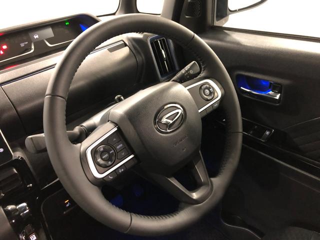 タントカスタムRSスタイルセレクション 軽雹害/タバコ臭/純正ナビ1年保証距離無制限 走行距離25011キロ 純正フルセグナビ バックカメラ ドラレコ 純正マット サイドエアバッグ LEDヘッドランプ アイドリングストップ シートヒーター 両側電動スライドドア(埼玉県)の中古車