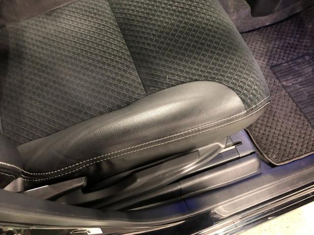 タントカスタムRSスタイルセレクション 軽雹害/タバコ臭/純正ナビ1年保証距離無制限 走行距離25011キロ 純正フルセグナビ バックカメラ ドラレコ 純正マット サイドエアバッグ LEDヘッドランプ アイドリングストップ シートヒーター 両側電動スライドドア(埼玉県)の中古車