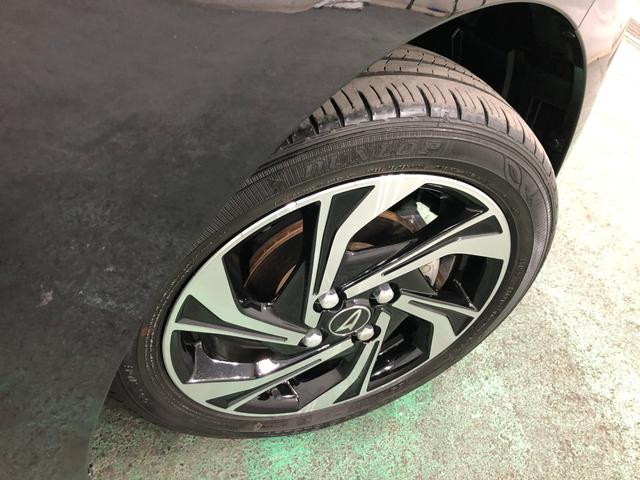 タントカスタムRSスタイルセレクション 軽雹害/タバコ臭/純正ナビ1年保証距離無制限 走行距離25011キロ 純正フルセグナビ バックカメラ ドラレコ 純正マット サイドエアバッグ LEDヘッドランプ アイドリングストップ シートヒーター 両側電動スライドドア(埼玉県)の中古車