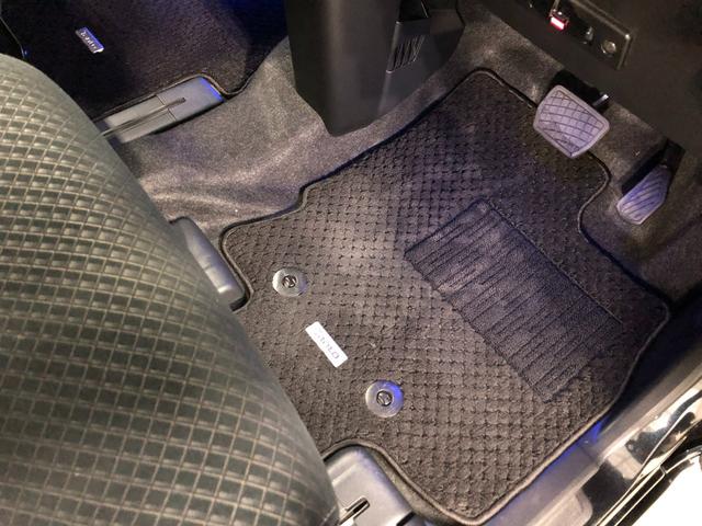 タントカスタムRSスタイルセレクション 軽雹害/タバコ臭/純正ナビ1年保証距離無制限 走行距離25011キロ 純正フルセグナビ バックカメラ ドラレコ 純正マット サイドエアバッグ LEDヘッドランプ アイドリングストップ シートヒーター 両側電動スライドドア(埼玉県)の中古車