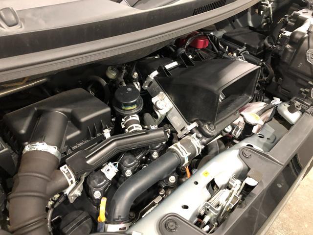 タントカスタムRSスタイルセレクション 軽雹害/タバコ臭/純正ナビ1年保証距離無制限 走行距離25011キロ 純正フルセグナビ バックカメラ ドラレコ 純正マット サイドエアバッグ LEDヘッドランプ アイドリングストップ シートヒーター 両側電動スライドドア(埼玉県)の中古車