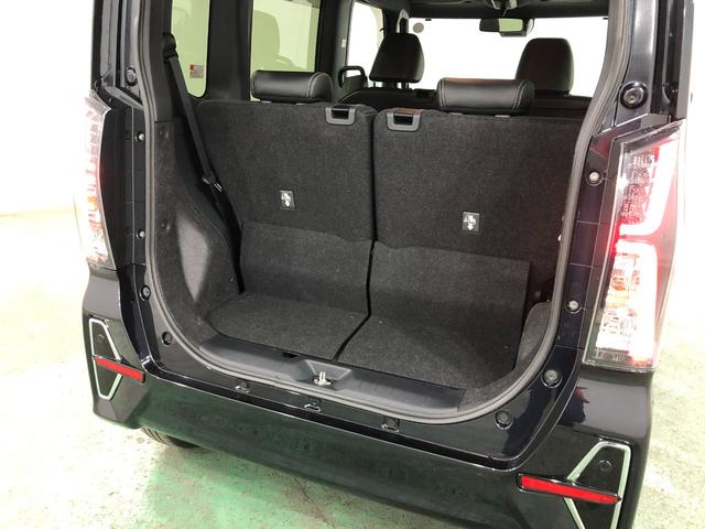 タントカスタムRSスタイルセレクション 軽雹害/タバコ臭/純正ナビ1年保証距離無制限 走行距離25011キロ 純正フルセグナビ バックカメラ ドラレコ 純正マット サイドエアバッグ LEDヘッドランプ アイドリングストップ シートヒーター 両側電動スライドドア(埼玉県)の中古車