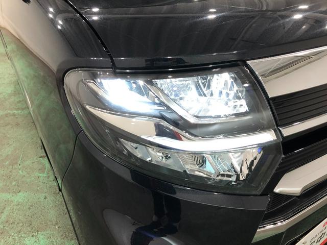 タントカスタムRSスタイルセレクション 軽雹害/タバコ臭/純正ナビ1年保証距離無制限 走行距離25011キロ 純正フルセグナビ バックカメラ ドラレコ 純正マット サイドエアバッグ LEDヘッドランプ アイドリングストップ シートヒーター 両側電動スライドドア(埼玉県)の中古車