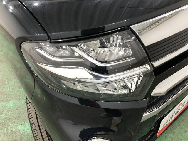 タントカスタムRSスタイルセレクション 軽雹害/タバコ臭/純正ナビ1年保証距離無制限 走行距離25011キロ 純正フルセグナビ バックカメラ ドラレコ 純正マット サイドエアバッグ LEDヘッドランプ アイドリングストップ シートヒーター 両側電動スライドドア(埼玉県)の中古車