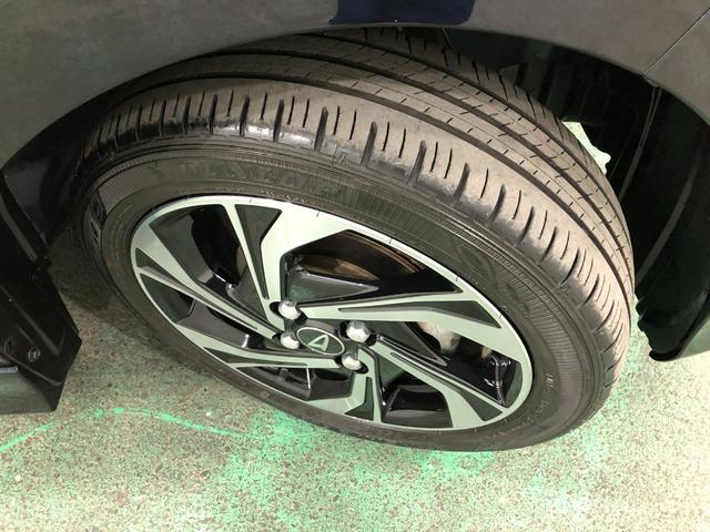 タントカスタムRSスタイルセレクション 軽雹害/タバコ臭/純正ナビ1年保証距離無制限 走行距離25011キロ 純正フルセグナビ バックカメラ ドラレコ 純正マット サイドエアバッグ LEDヘッドランプ アイドリングストップ シートヒーター 両側電動スライドドア(埼玉県)の中古車