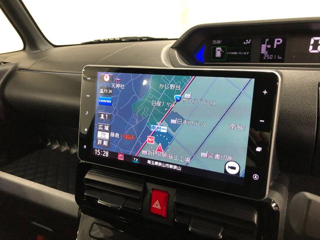 タントカスタムRSスタイルセレクション 軽雹害/タバコ臭/純正ナビ1年保証距離無制限 走行距離25011キロ 純正フルセグナビ バックカメラ ドラレコ 純正マット サイドエアバッグ LEDヘッドランプ アイドリングストップ シートヒーター 両側電動スライドドア(埼玉県)の中古車