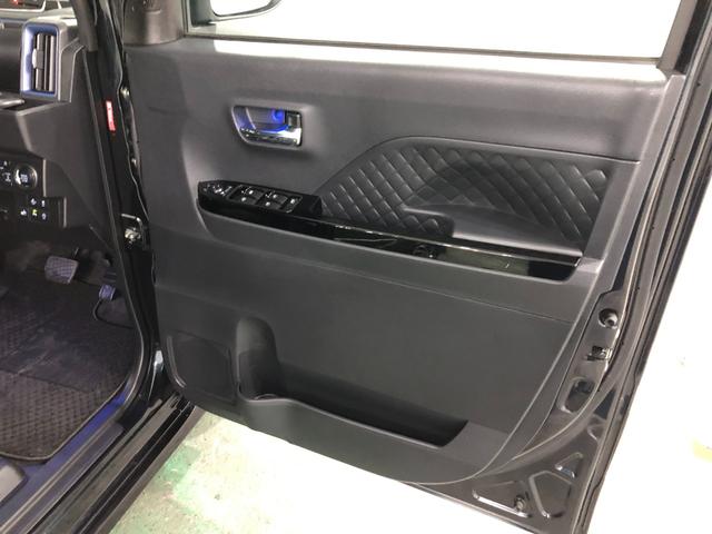 タントカスタムRSスタイルセレクション 軽雹害/タバコ臭/純正ナビ1年保証距離無制限 走行距離25011キロ 純正フルセグナビ バックカメラ ドラレコ 純正マット サイドエアバッグ LEDヘッドランプ アイドリングストップ シートヒーター 両側電動スライドドア(埼玉県)の中古車