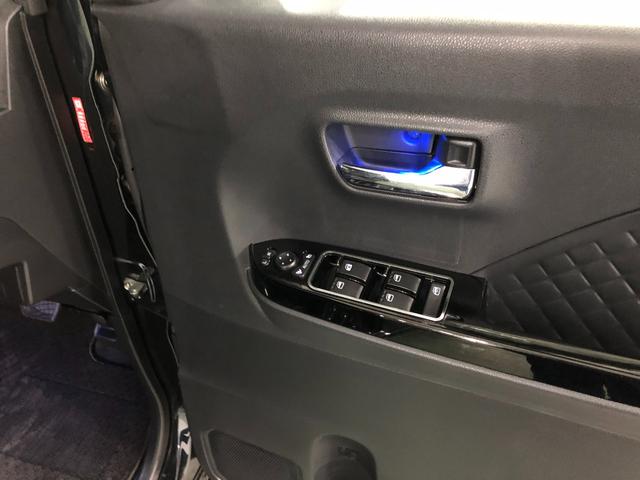 タントカスタムRSスタイルセレクション 軽雹害/タバコ臭/純正ナビ1年保証距離無制限 走行距離25011キロ 純正フルセグナビ バックカメラ ドラレコ 純正マット サイドエアバッグ LEDヘッドランプ アイドリングストップ シートヒーター 両側電動スライドドア(埼玉県)の中古車