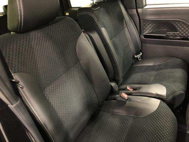 タントカスタムRSスタイルセレクション 軽雹害/タバコ臭/純正ナビ1年保証距離無制限 走行距離25011キロ 純正フルセグナビ バックカメラ ドラレコ 純正マット サイドエアバッグ LEDヘッドランプ アイドリングストップ シートヒーター 両側電動スライドドア(埼玉県)の中古車