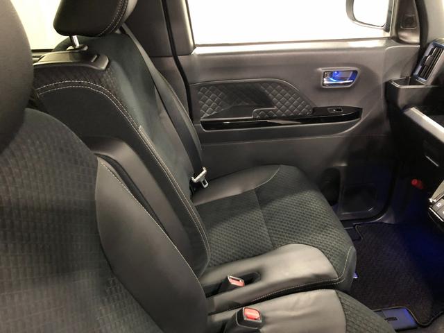 タントカスタムRSスタイルセレクション 軽雹害/タバコ臭/純正ナビ1年保証距離無制限 走行距離25011キロ 純正フルセグナビ バックカメラ ドラレコ 純正マット サイドエアバッグ LEDヘッドランプ アイドリングストップ シートヒーター 両側電動スライドドア(埼玉県)の中古車